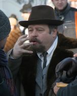 Володимир Ільїн