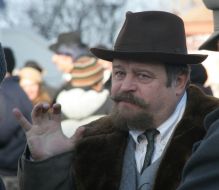 Володимир Ільїн