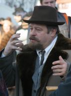 Володимир Ільїн