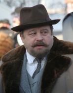 Володимир Ільїн