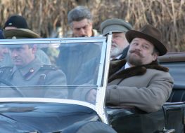 Володимир Ільїн