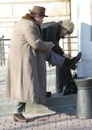 Володимир Ільїн