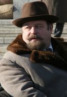 Володимир Ільїн