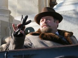 Володимир Ільїн