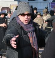 Сергей Урсуляк