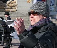 Сергей Урсуляк