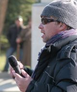 Сергей Урсуляк