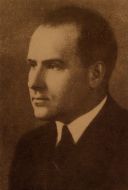 Yevgeny-Yuliy Pelensky