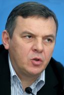 Илько Кучерив