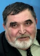Владимир Чмиль