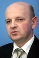Игорь Багнюк