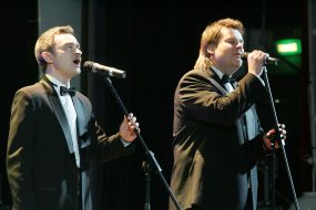 ”Pikkardiyska Tertsia”