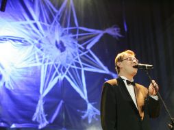 ”Pikkardiyska Tertsia”