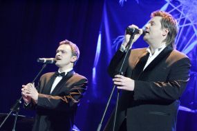 ”Pikkardiyska Tertsia”