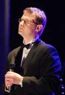 ”Pikkardiyska Tertsia”