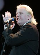 ”Pikkardiyska Tertsia”