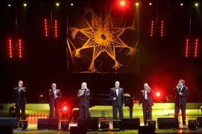 ”Pikkardiyska Tertsia”