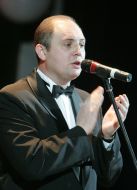 ”Pikkardiyska Tertsia”