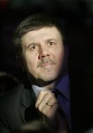 ”Pikkardiyska Tertsia”