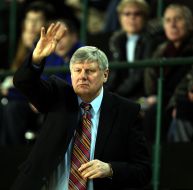 Superleague. BC ”Kiev” vs. BC ”Sumykhimprom”