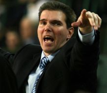 Суперліга. БК ”Київ” - БК ”Сумихімпром”