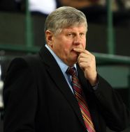 Суперліга. БК ”Київ” - БК ”Сумихімпром”