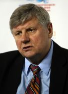 Суперліга. БК ”Київ” - БК ”Сумихімпром”