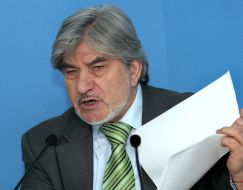 Павел Мовчан