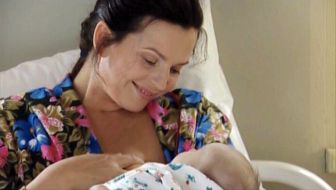 Сериал ”Принцесса цирка”