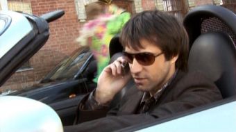 Виталий Емашов