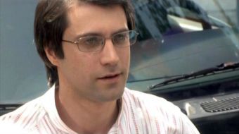 Виталий Емашов