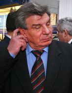 Viktor Poltavets