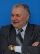 Sergey Tikhiy
