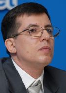 Александр Крамаренко