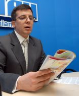 Александр Крамаренко