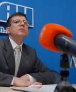 Александр Крамаренко