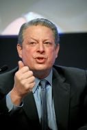 Al Gore