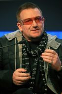 Bono