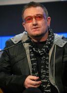 Bono