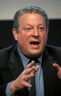 Al Gore