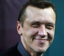 Баскетбол. БК «Будівельник» - БК «Дніпро»