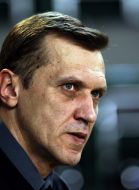 Баскетбол. БК «Будівельник» - БК «Дніпро»