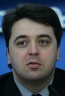 Konstantin Vashchenko