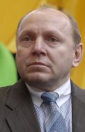 Victor Spiridonov