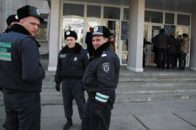 Increase of market rates in Kherson
