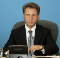 Nikolay Onishchyuk