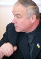 Виталий Француз