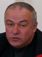 Виталий Француз