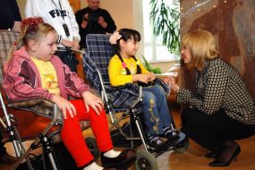 Restoration treatmentInternational clinic