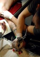 ”Tattoo-House Fest”